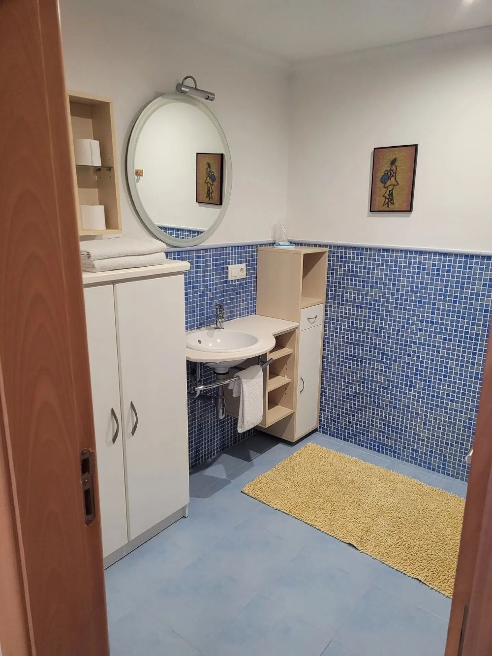 CON-NEGRO-APT_7_11zon