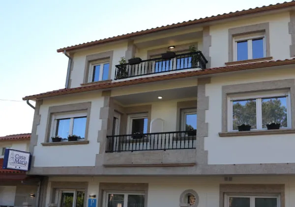 DEFINITIVA FACHADA (B) (1)_11zon