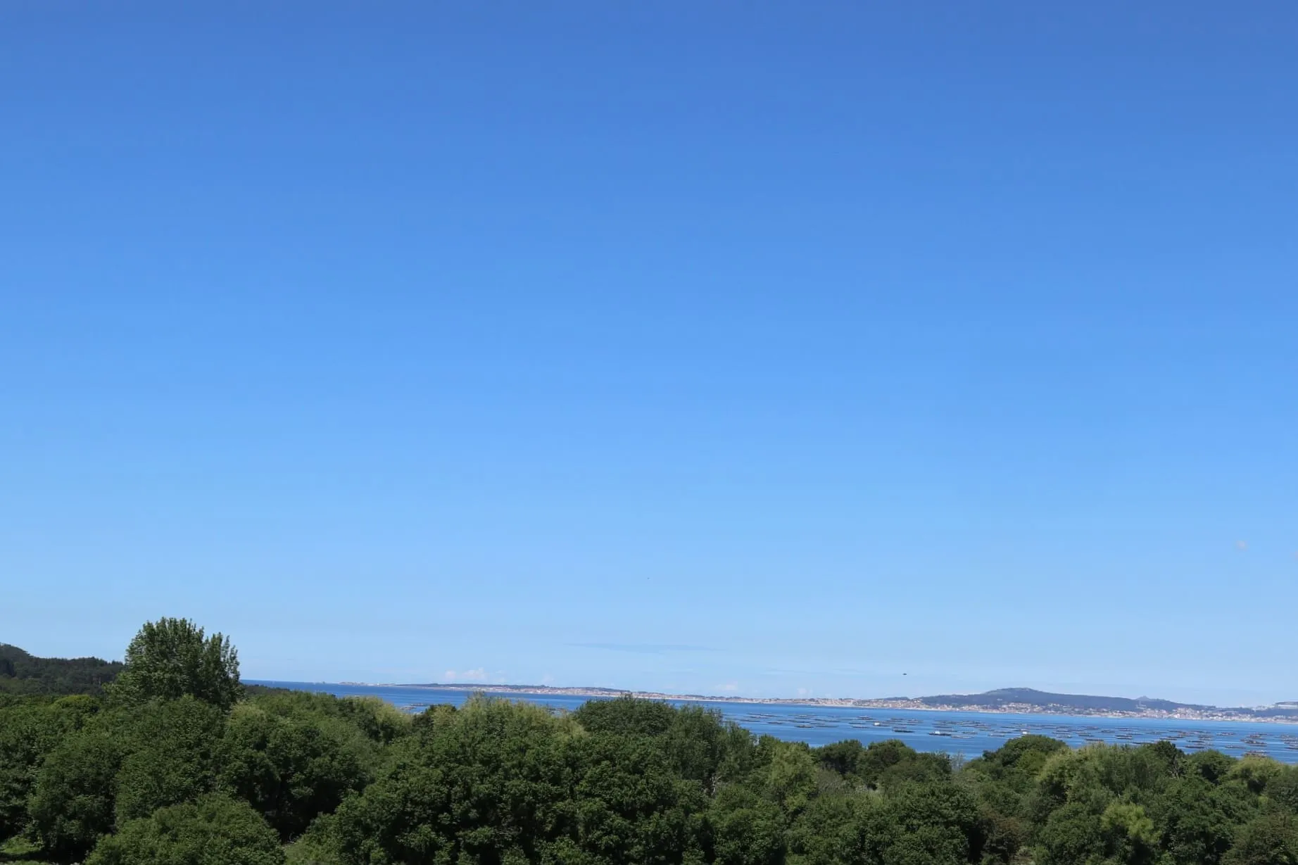 DEFINITIVA VISTAS HABITACIÓN_13