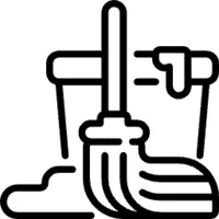 cleaning-mop-svgrepo-com_12_11zon