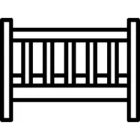 cradle-svgrepo-com_14_11zon