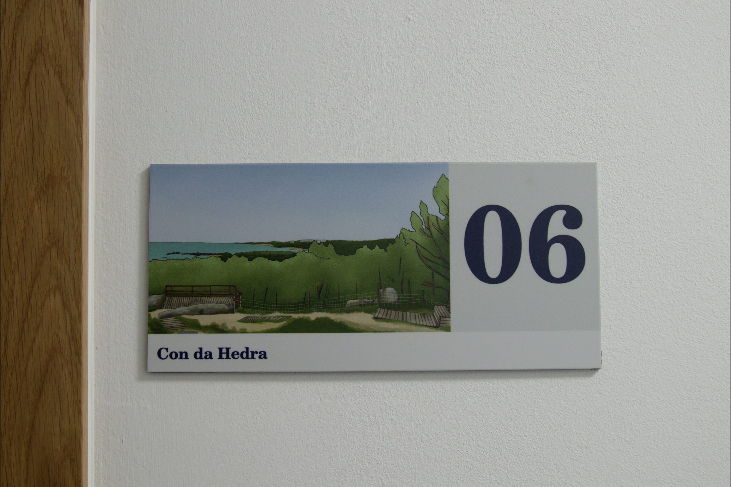 HAB 6 CARTEL