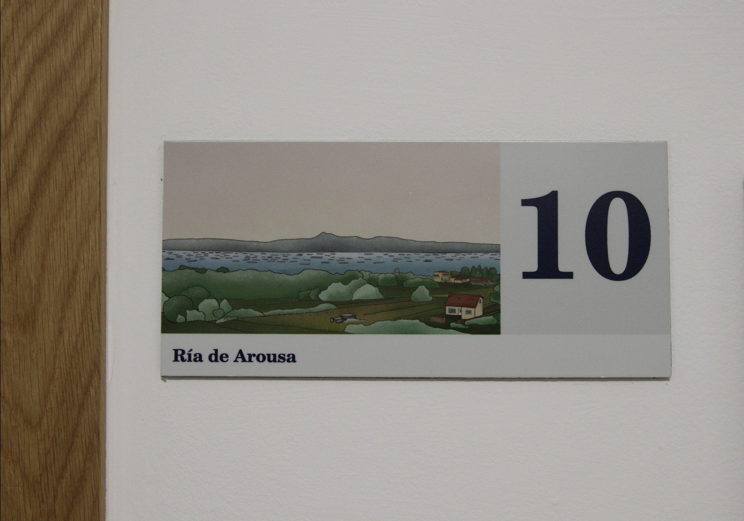 Ría_de_Arousa Cartel