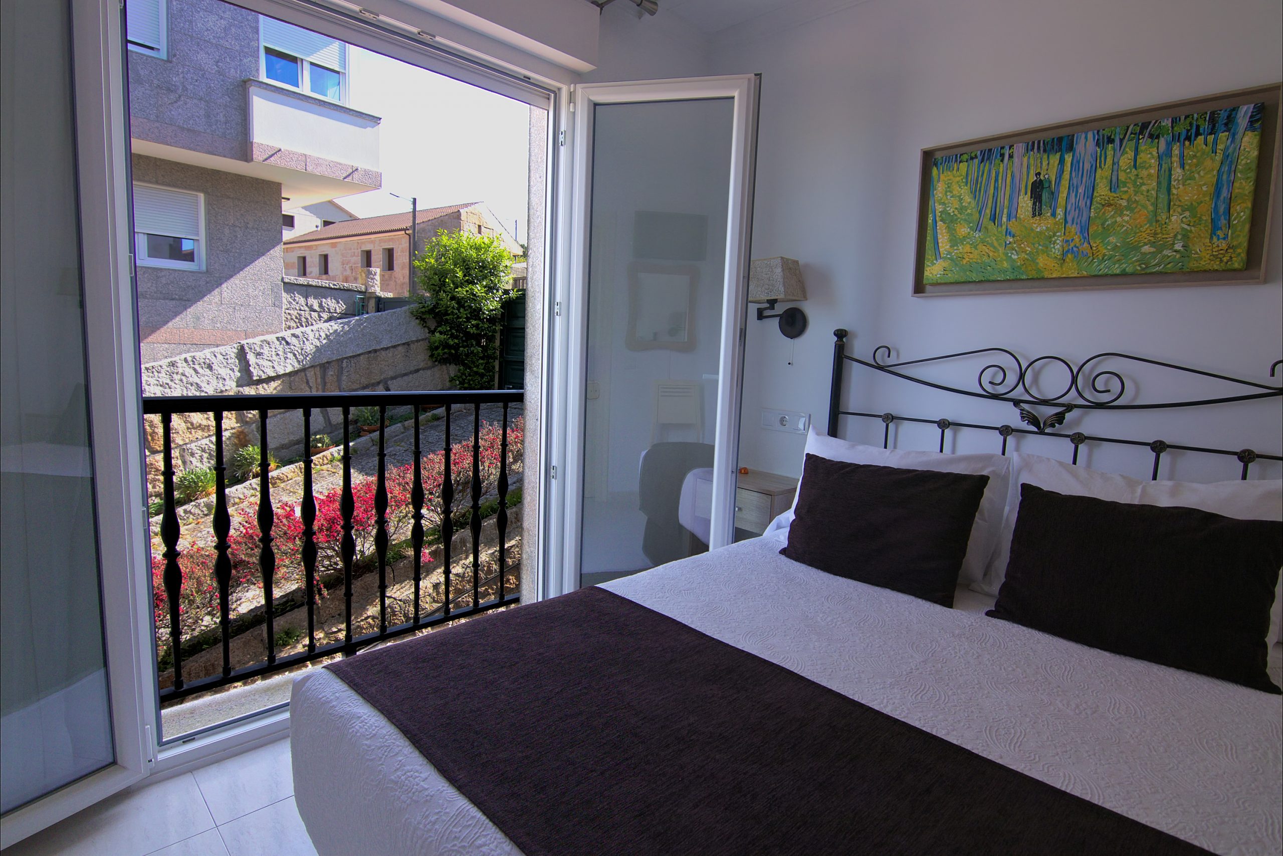 HAB 2 VENTANA