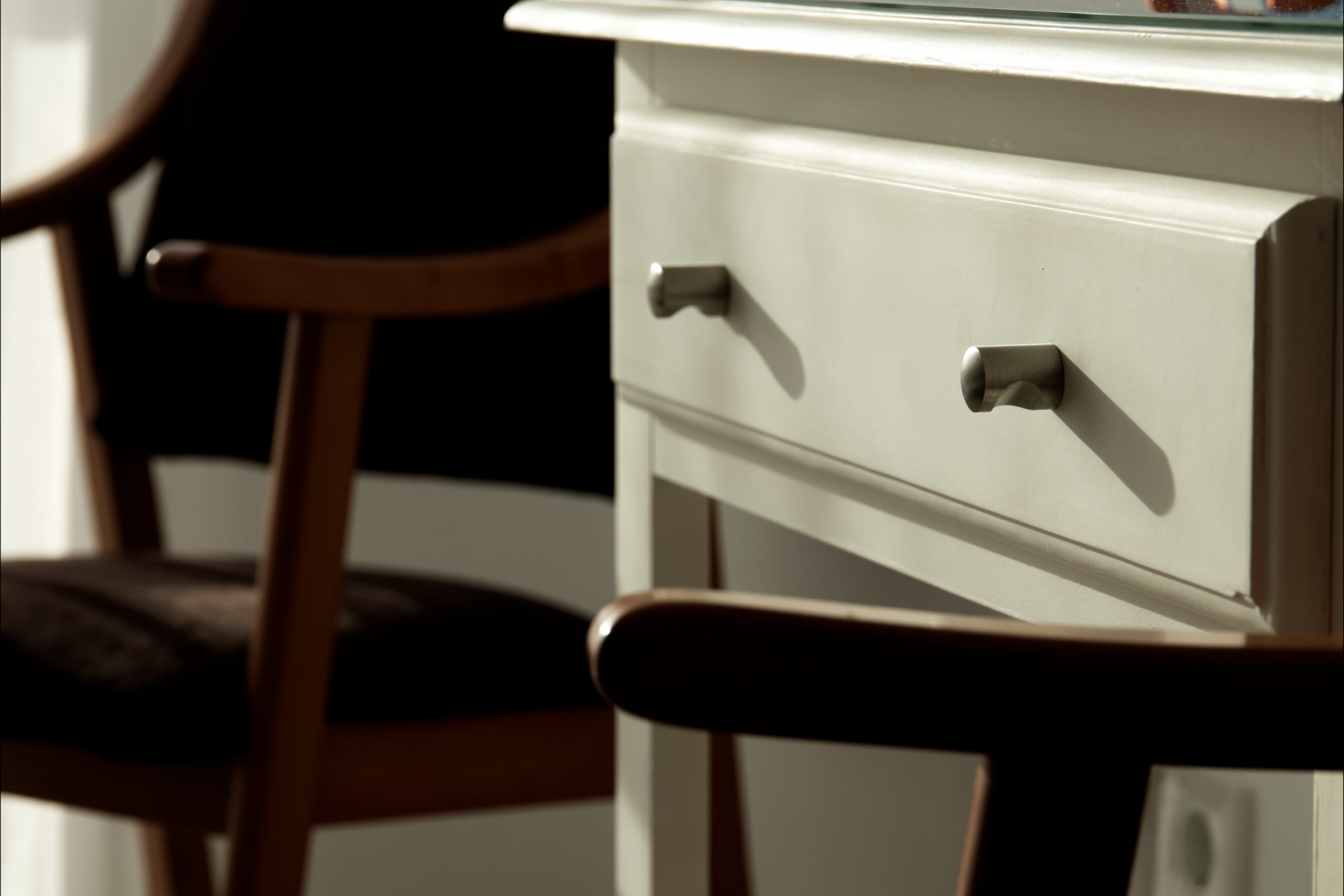 HAB 4 DETALLE