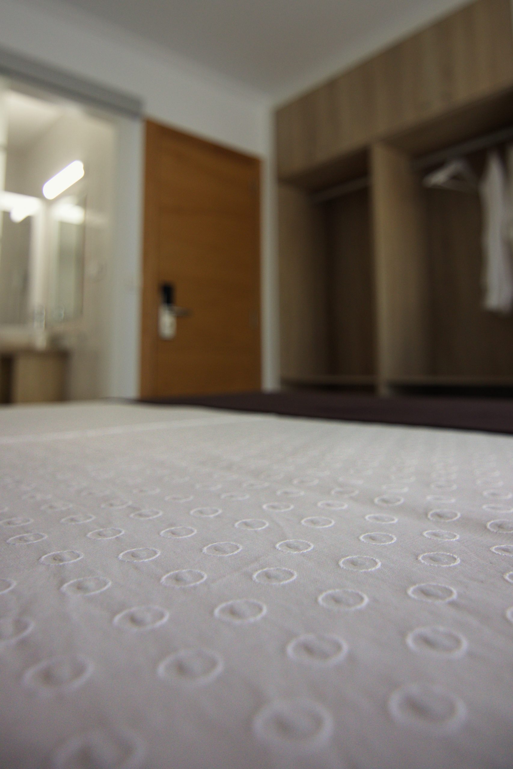 DETALLES 8