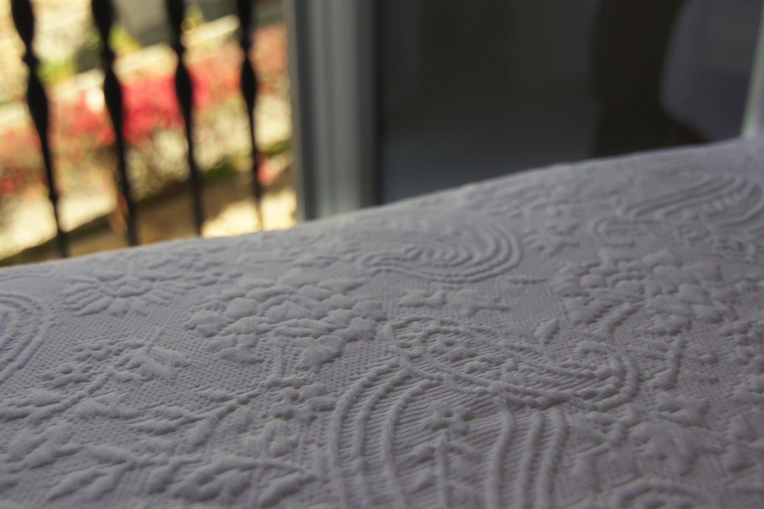 DETALLES