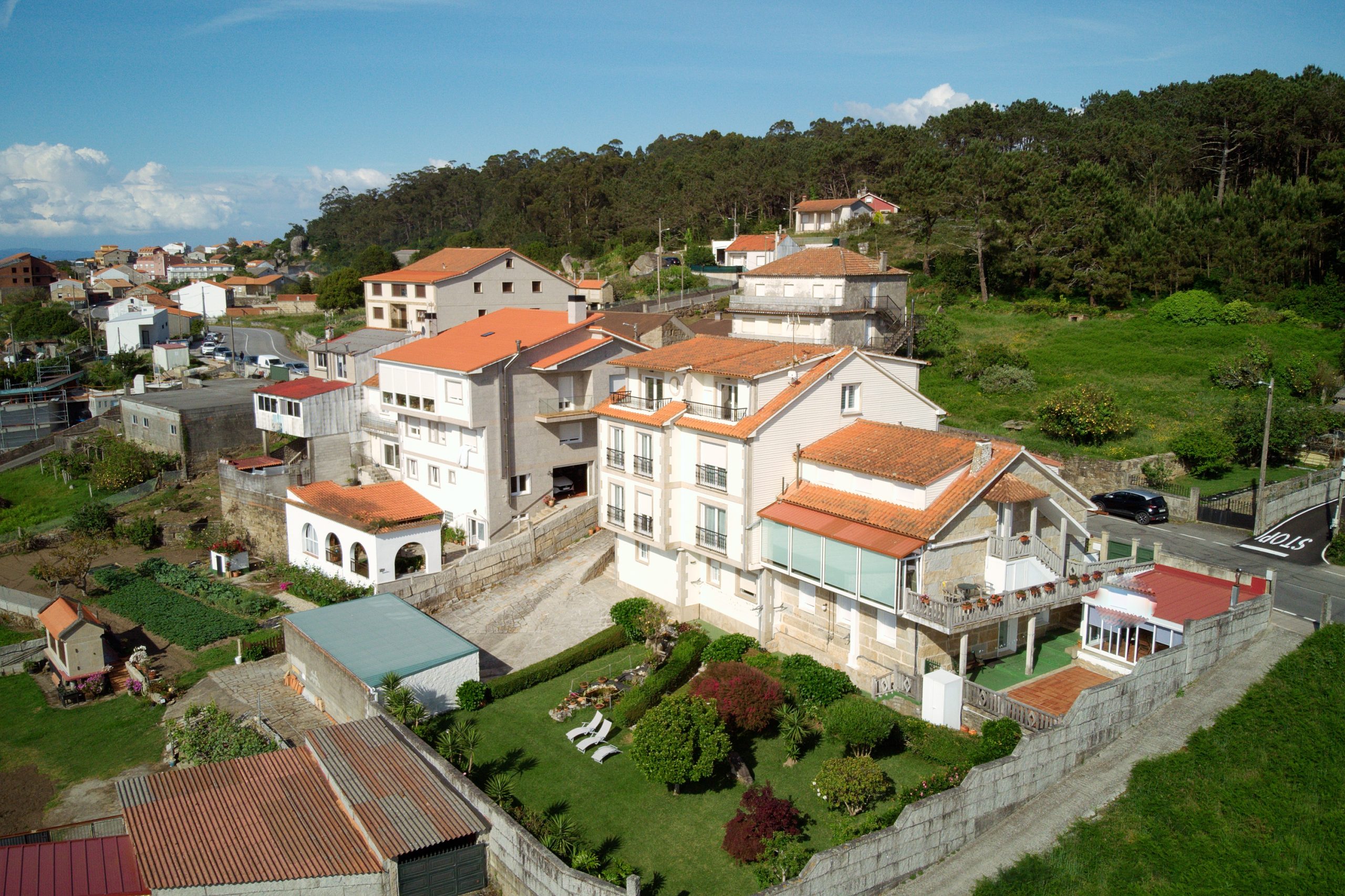 VISTA AÉREA 2