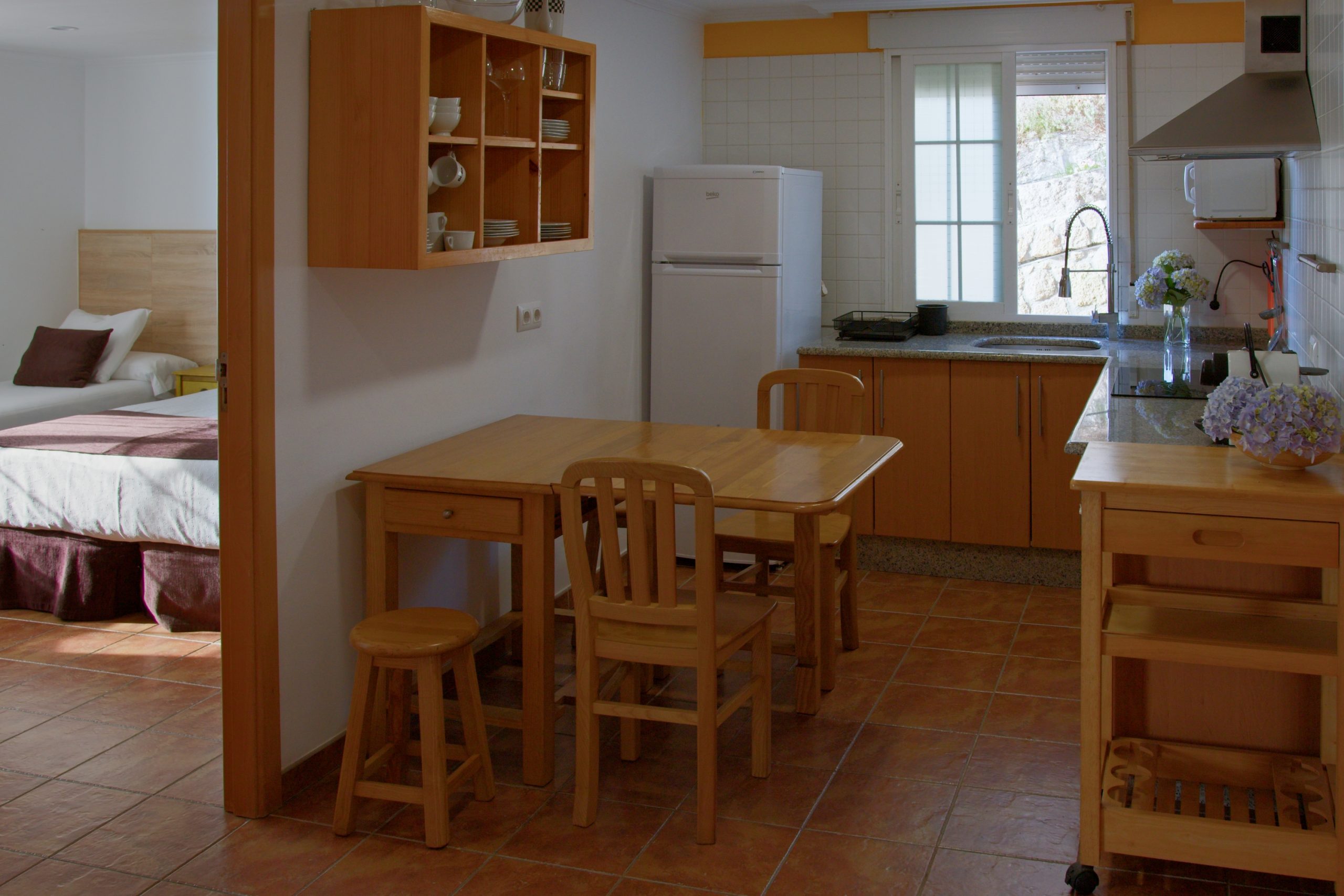CM 1_APARTAMENTO_2026-06-09 095453_1.5
