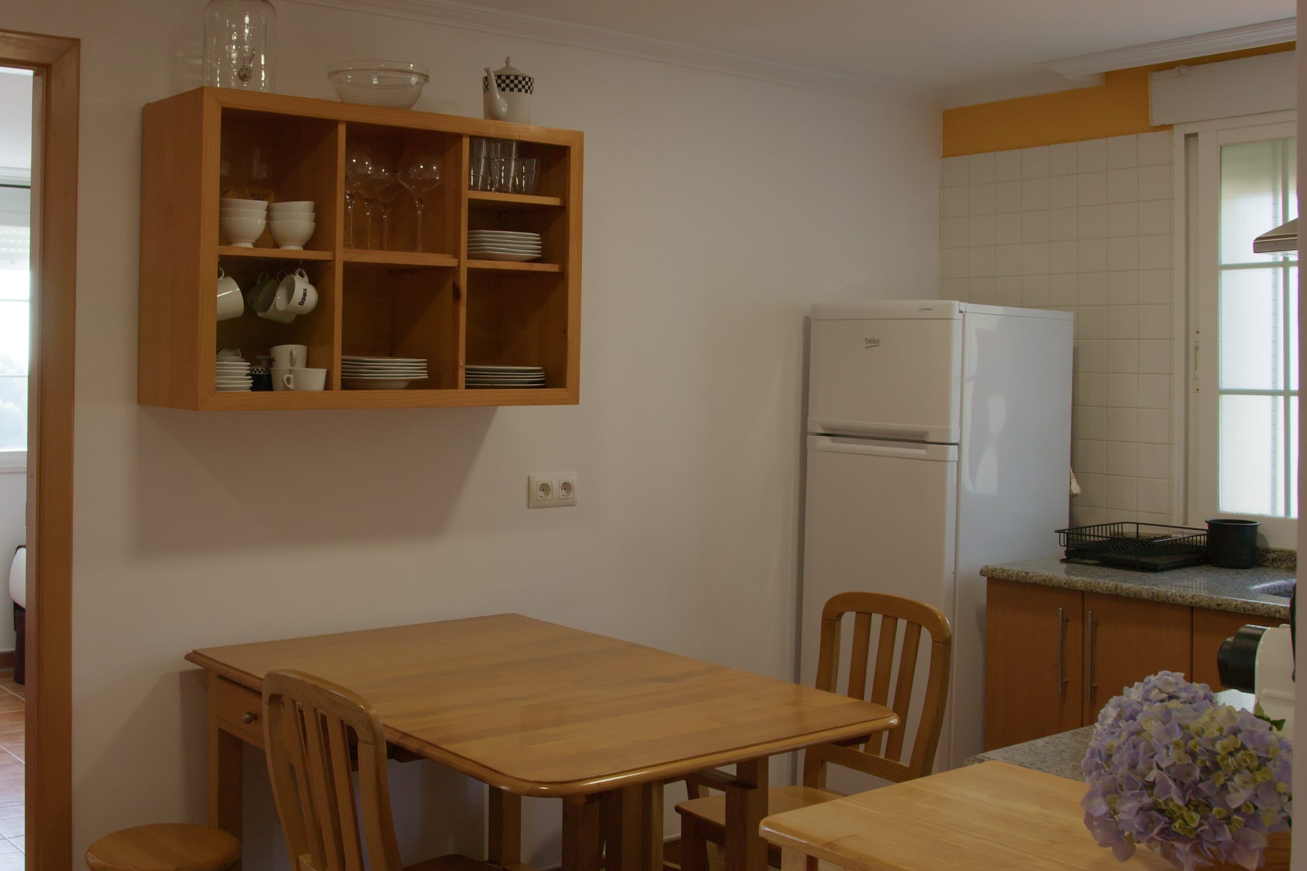 CM 2_APARTAMENTO_2026-06-15 140254_1.17