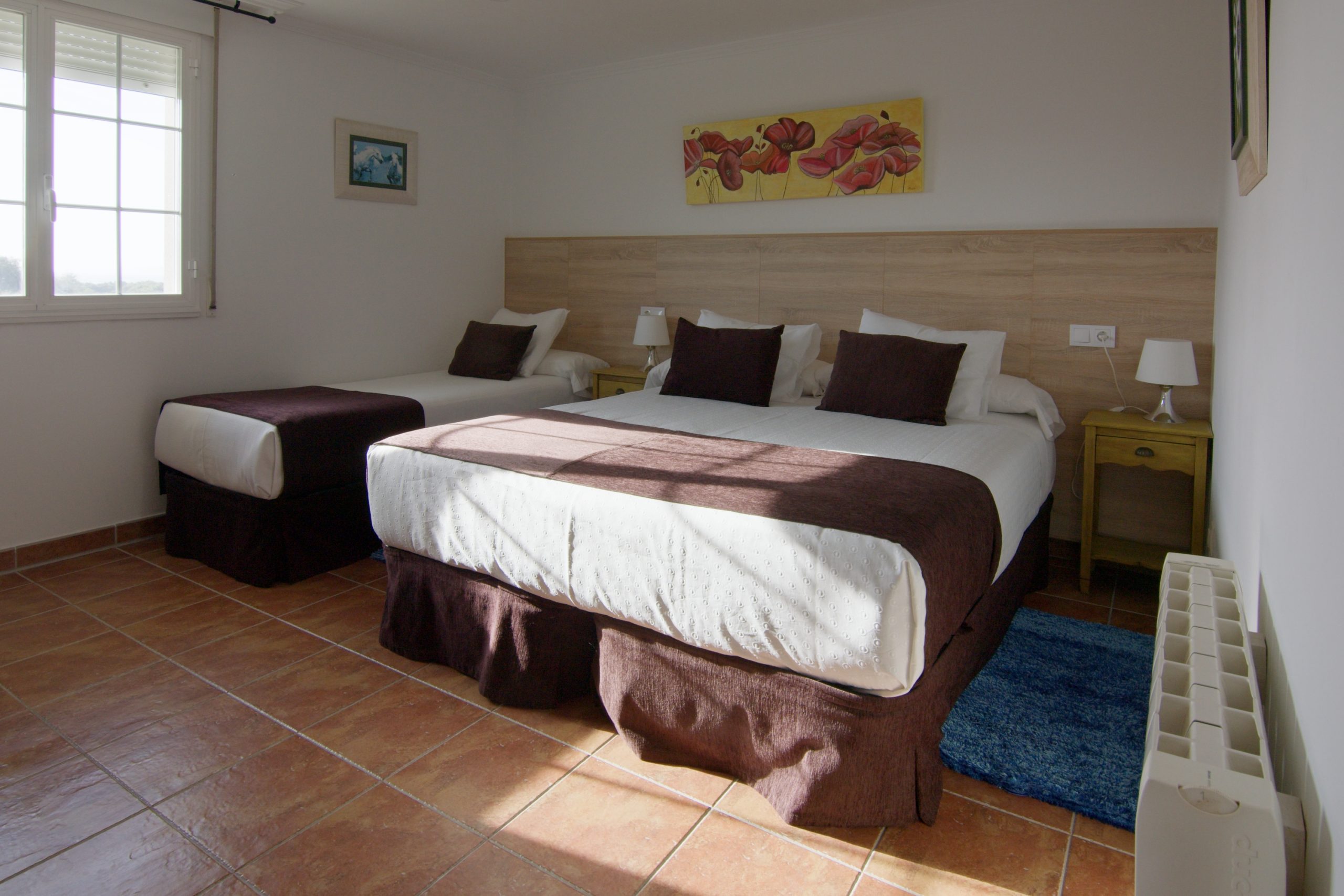 CM 3_APARTAMENTO_2026-06-09 095453_1.6
